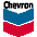 Chevron