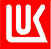 Lukoil